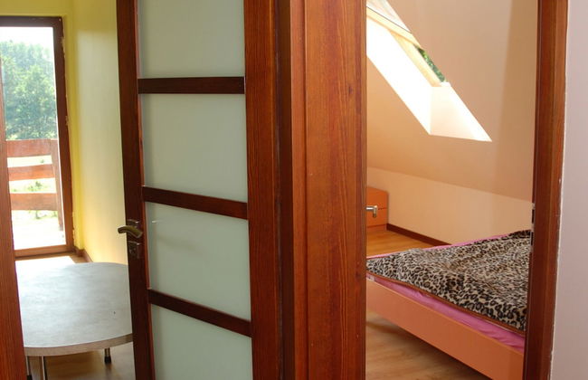 Countryside Escape With Sauna - Foto 4