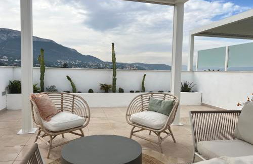 RocaSol Denia - Marina Real II - Foto 34