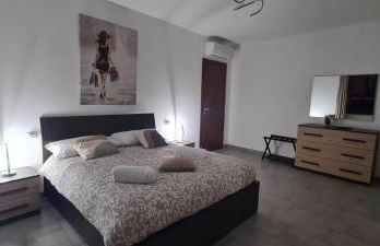 Casa Faét - Foto 21