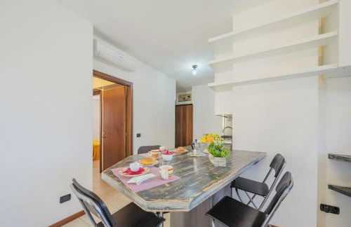 Apartment Girasole by Interhome - Foto 12