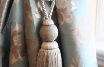 The Imperial Apartment - Foto 13