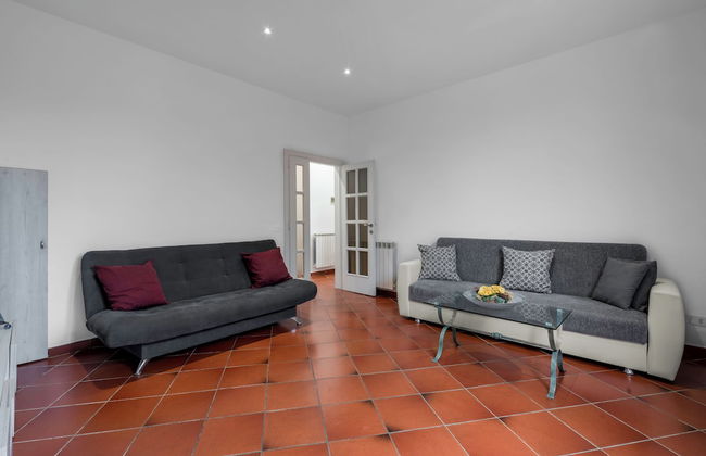 Borgo House In Florentine Hills With Pool - Foto 14