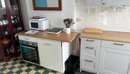 Charming Cottage in a typical French Village - Foto 4