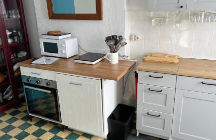 Charming Cottage in a typical French Village - Foto 4