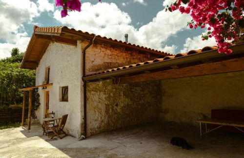 La casa de los árboles - Foto 5