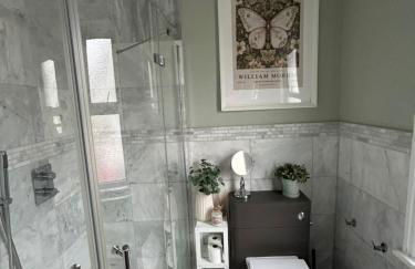 Seaside apartment - Foto 3