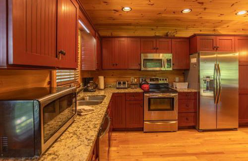 A Positive Outlook - Foto 6