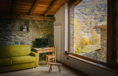 Agriturismo Cà Gianin - Foto 76