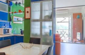 Appartamento Villa Panorama - Foto 10