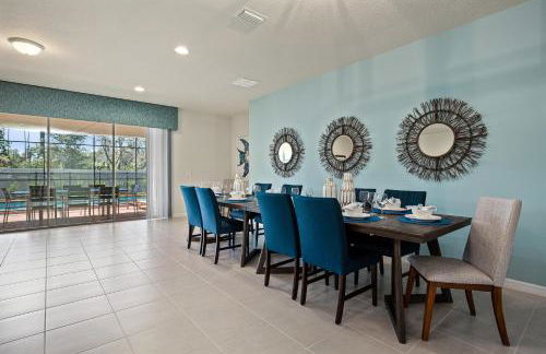 bsv_villa8912 - Photo 9