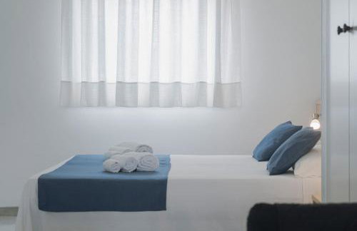 Blu Vacanze Apartments - Foto 43