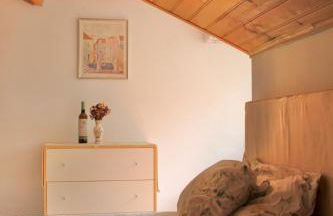 Quinta do Archino - Foto 24