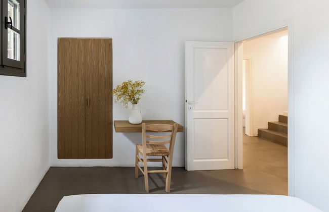 Acron Villas - Foto 25