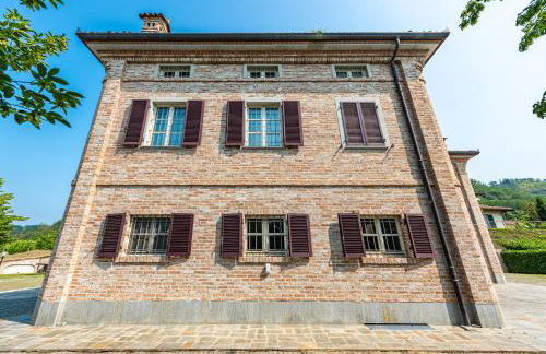 Villa Cornelia , entire Villa with private pool - Photo 52