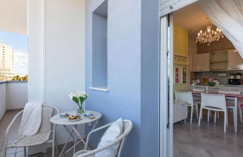 Italian Experience-Suite Artemare - Foto 7