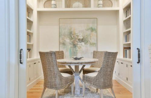 Montage Signature 4 Bedroom Residence 1010 - Foto 12