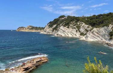 CASA SERENITA charming villa with swimming pool - Foto 65