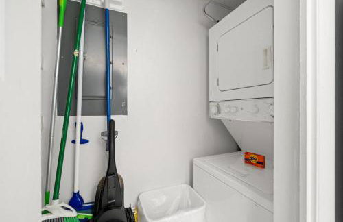 Pelican Walk 902 - Foto 26