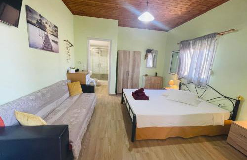 Fergani Apartments - Foto 15