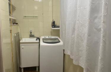 Ap 100 mtrs da praia do forte - Foto 26