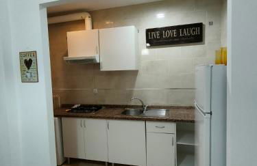 El Palo Estudio - Photo 26