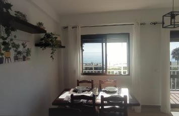 Apartamento Sol y Sal - 1ª Línea de playa - Foto 7