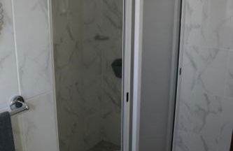 Casa do Prendinha A - Foto 15