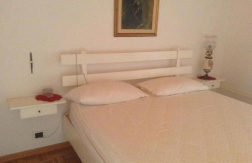 Casa Romano - Marina di Modica - Foto 17