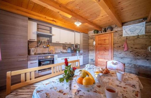 Awesome Home In Donja Stubica - Photo 23