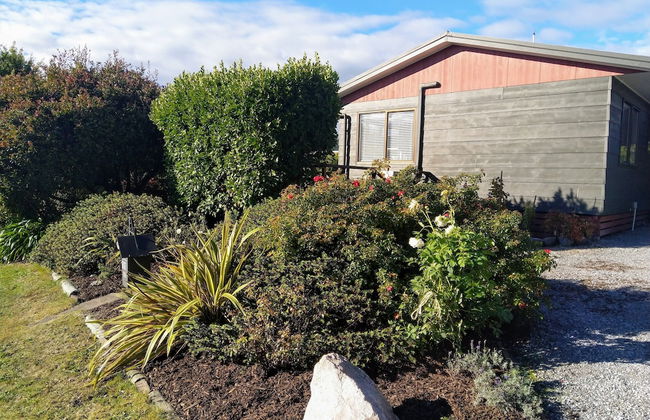 Brams Bach - Photo 27