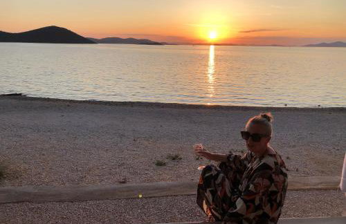 BUQEZ Eco Resort - beachfront 20 & House 42 - Foto 108