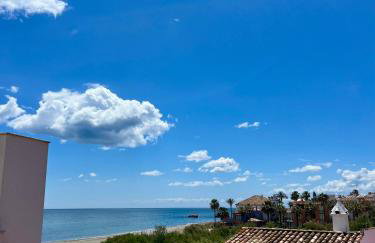 Casares del Mar Seaview Luxury 3 bedrooms - Foto 37