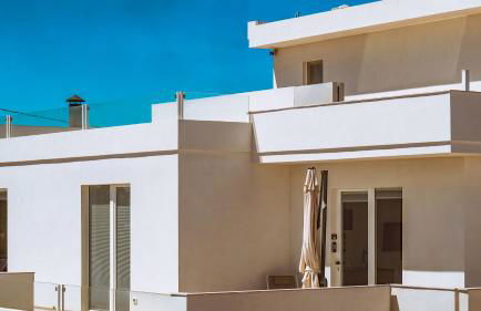 Dimora Cala Graziosa - Foto 35