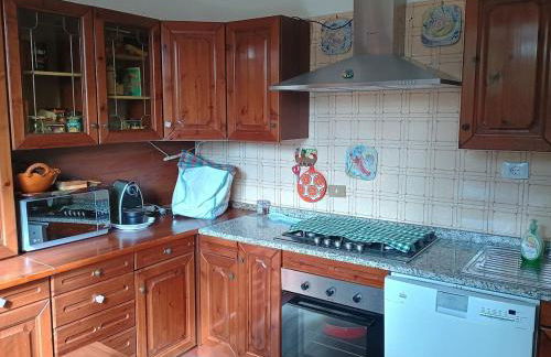 Casa Rosa, country villa with swimming pool - Foto 17