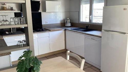 Le gite de lOlivier en Provence - Foto 5