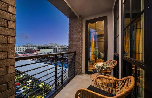 The Pelican by Hosteeva - Foto 14