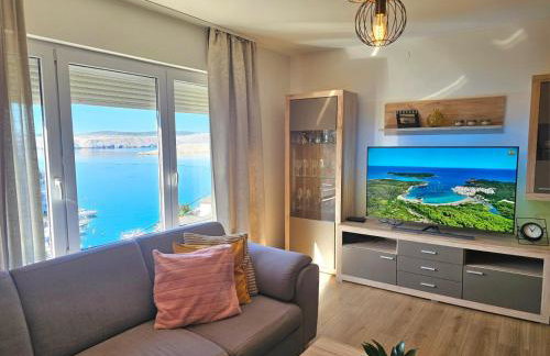 Apartment Paula - Photo 17