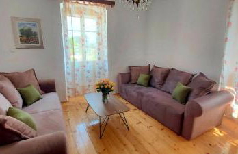 Villa Roza - Photo 32