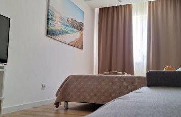 Apartment Angela - Foto 20