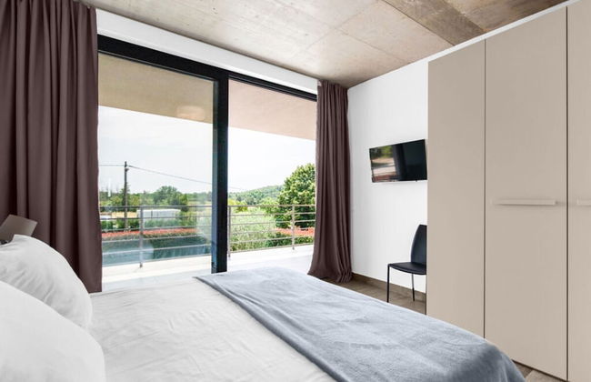 Belexo - Luxury Home Istria - Foto 4