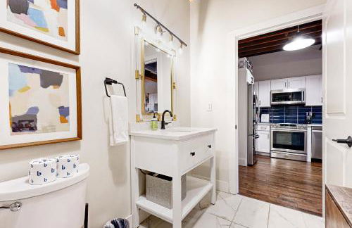 All Access Pass #104 - Foto 17