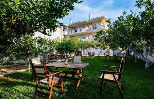 White Villa - Foto 56