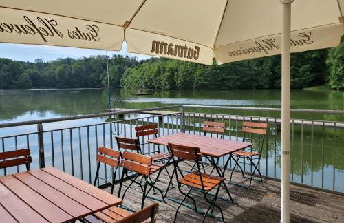 Tinyhaus Lieblingsplatz - Foto 21