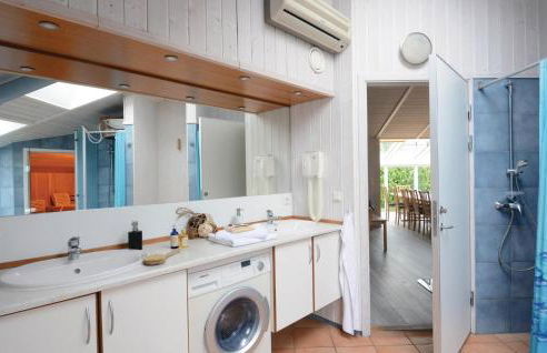 Strandblick 18 - Foto 20