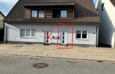 Family & Business Apartment Bremen OW 76a - Foto 1