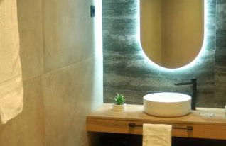 Urdaibai Gernika Stages - Photo 57