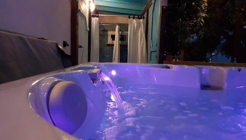 Le Radici Casa Vacanze - Foto 1