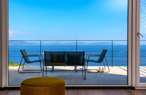 Casa Anonima by Briskva - Foto 35