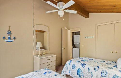 32 Borderlinks - Foto 24