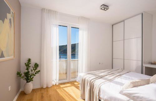 Villa Lavanda Deluxe - Photo 12